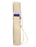 soft yoga mat
