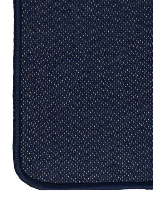 thick yoga mat