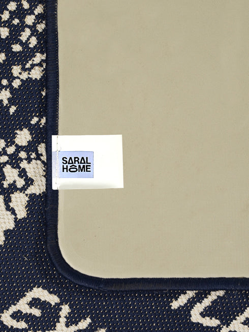 exercise mat