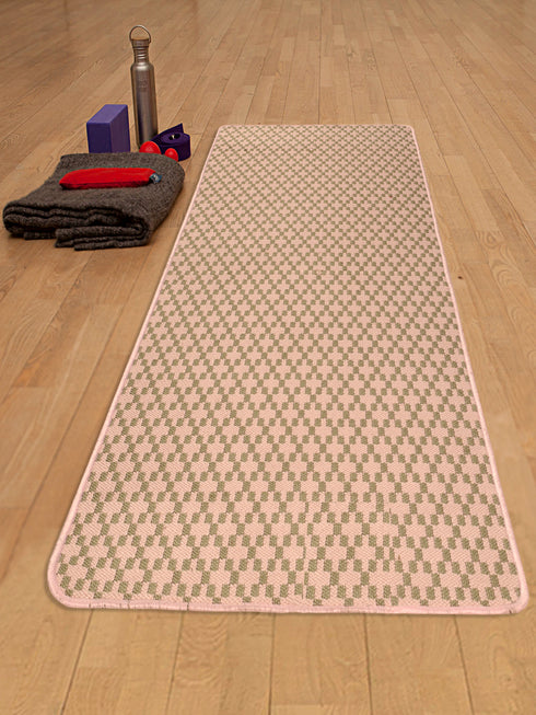 mat for yoga