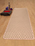 mat for yoga