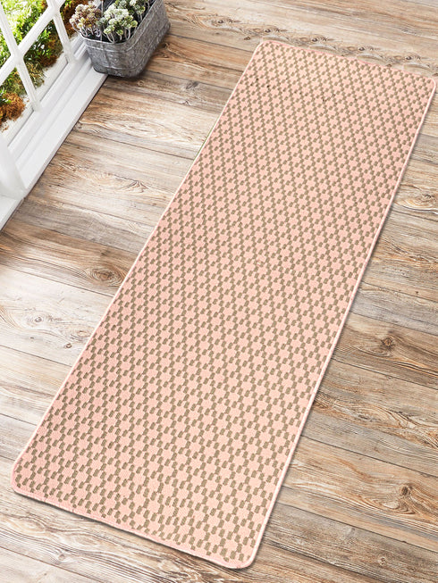washable yoga mat