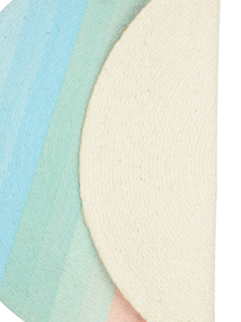 table placemats set of 2