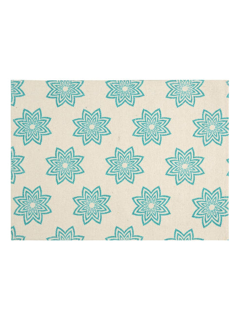 side table mats for bedroom