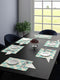 placemats for dining table set of 6