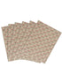 placemats