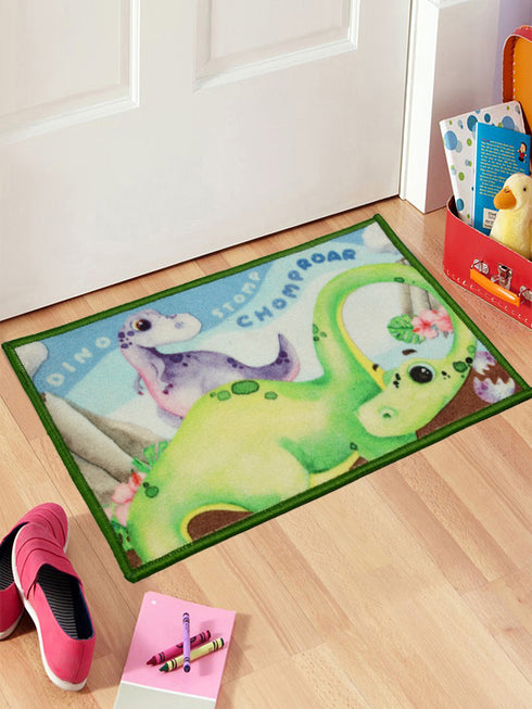 Attractive kids mats