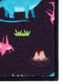 Dinasaur design mats