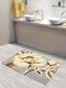 anti skid bathmat