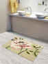affordable bathmat