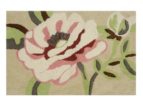 anti slip mat for bathroom