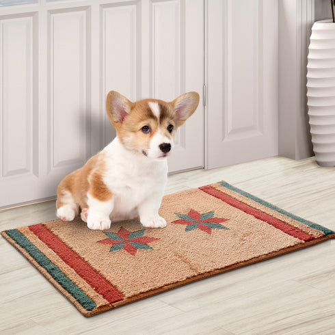 doormat for home entrance