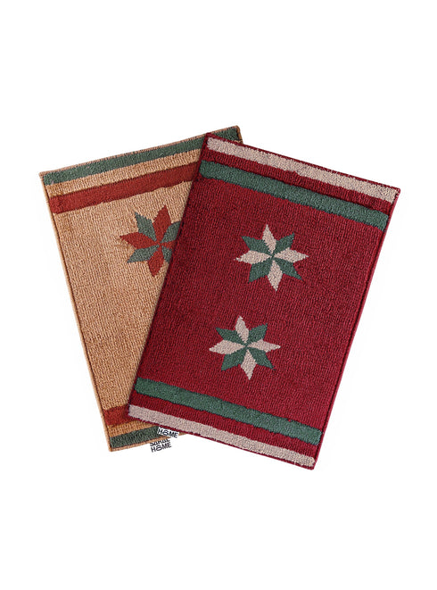 doormat for living room