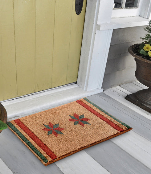 doormat for home