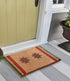 doormat for home