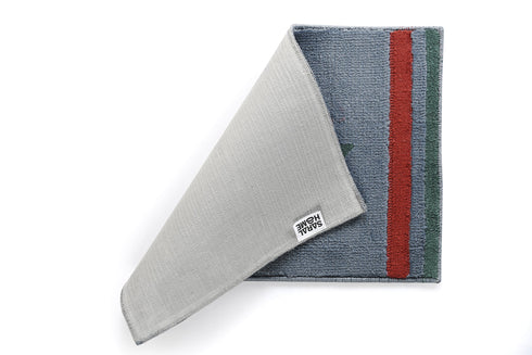 doormats for bathroom