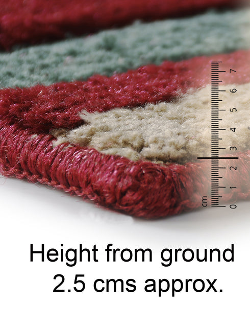 door mats for bathroom