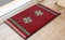 doormat for home entrance