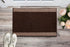 doormat for bathroom