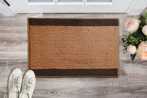 doormat for home