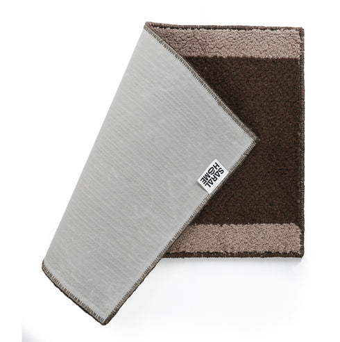 doormats for bathroom