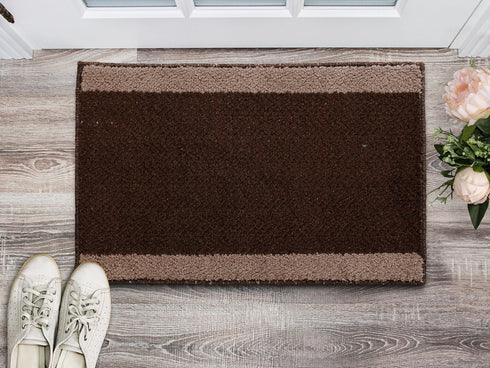 doormats for rooms