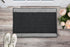 doormat for kitchen floor