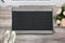 doormat for home