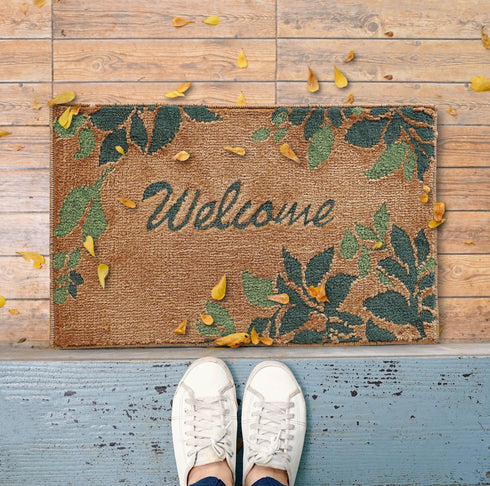 doormat for home
