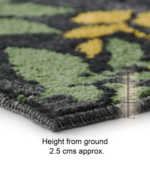 doormats for main door entrance