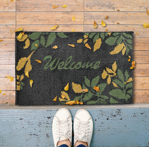 door mats for bathroom