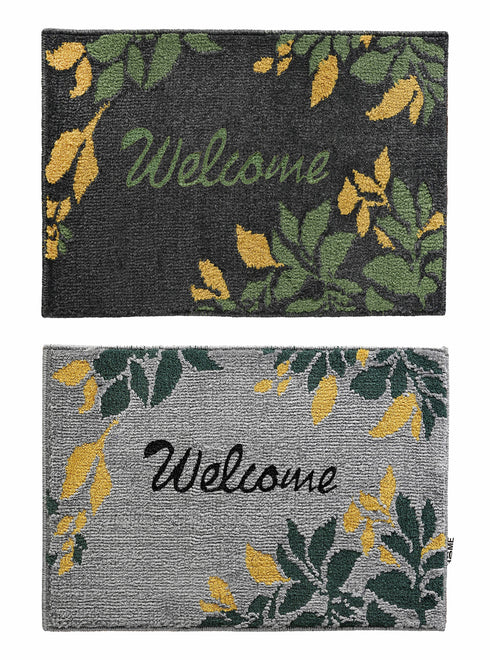 doormats for rooms