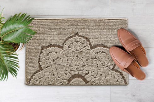 doormat for home