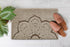 doormat for home