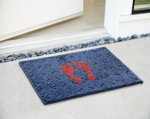doormat for home