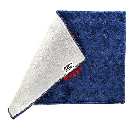 doormats for main door entrance