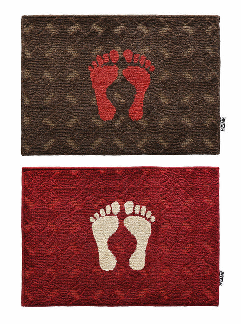 doormat for home entrance