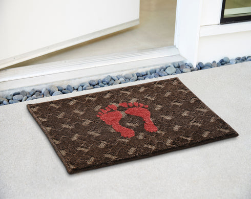 doormat for home