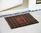 doormat for home