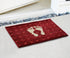 doormats for rooms