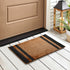 doormats for rooms