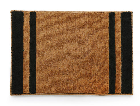 doormat for home entrance combo