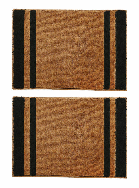 doormat for home entrance