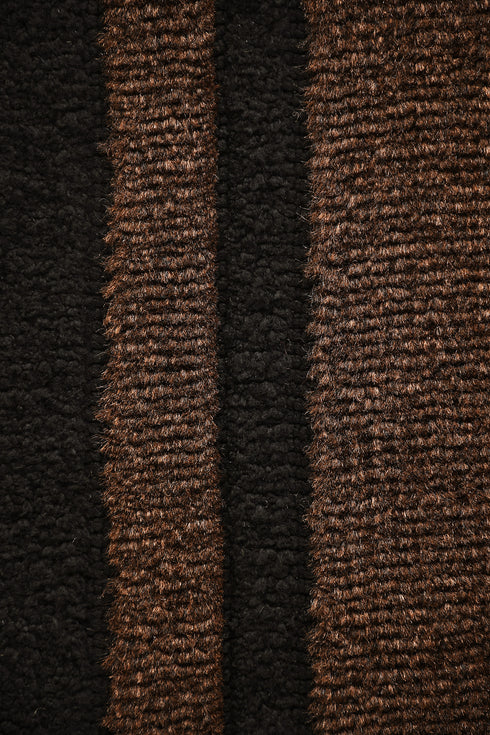 doormat for bathroom