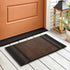 doormats for bathroom