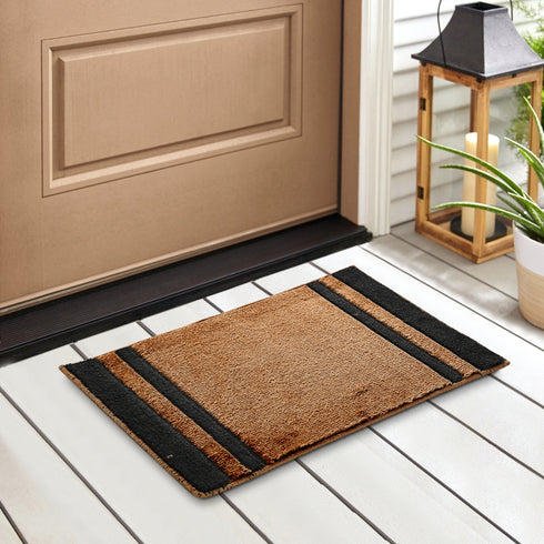 doormat for kitchen