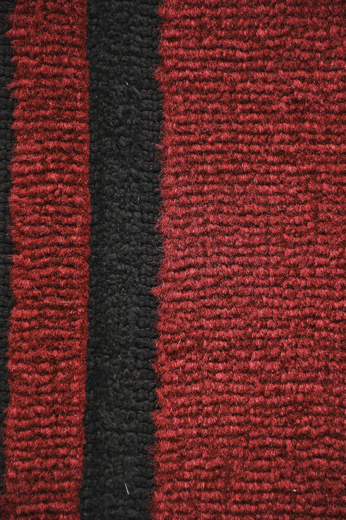 doormat for home entrance combo