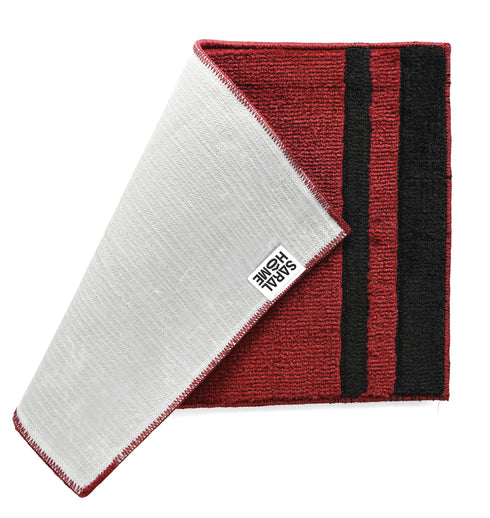 doormats for main door entrance