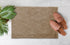 doormat for kitchen