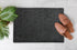 doormats for rooms